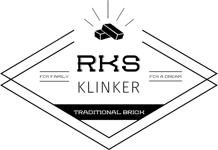 RKS Klinker(РеКонСтрой) – купить стройматериалы выгодно в Саратове