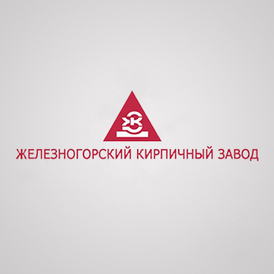Партнёры