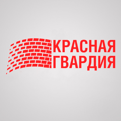 Партнёры