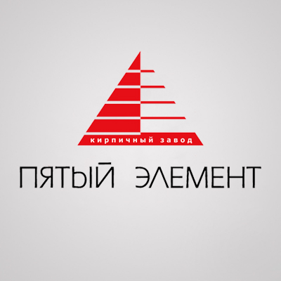 Партнёры