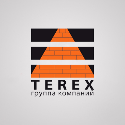 Партнёры