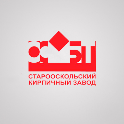 Партнёры