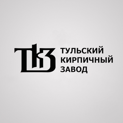 Партнёры