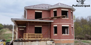 Браер бордо.jpg