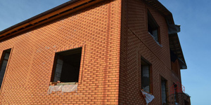 Голицынский кирпич, соната риф (2) копия.jpg