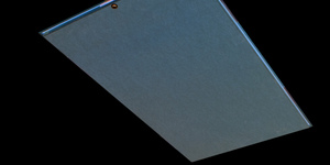 1. Klapa_LWS__druk_.jpg