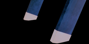 5. Ratki_LWK__druk_.jpg