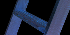 1. Stopien_LWK__druk_.jpg