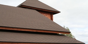 Katrilli kora dereva (2).JPG