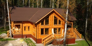 Katepal Катрилли кора дерева (2).jpg