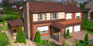 Katepal Джази красный (2).jpg