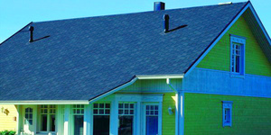 Katepal Rocky серый балтика (2).jpg