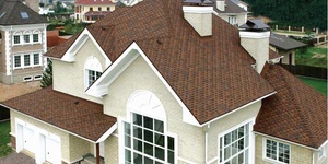 Rocky duna_thumb.jpg