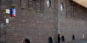 Adelajda gładkiej2.jpg