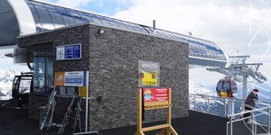 WhiteHills_FjordLand  208-80.jpg