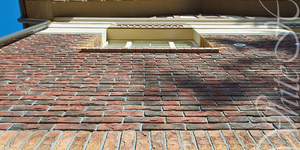 WhiteHills_LondonBrick_065_300-60_300-70 (1).jpg