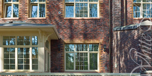 WhiteHills_LondonBrick_068_300-60_300-70_301-40 (1).jpg