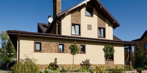 Леонардо 873...jpg