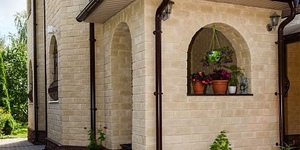 Монако 050..jpg