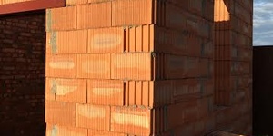 Сталинградский Камень 25 (11).jpg