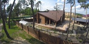 Керамическая черепица Koramic, Е 32, rustikal ...jpg