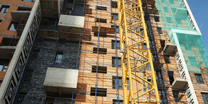 Букинист, Мск(3).JPG