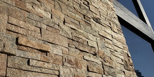 3D панели Кварцит Multi Quartz Modern5