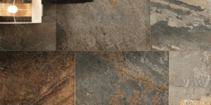 edimax-slaty-multicolor-floor.png