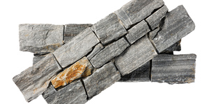 3D панели Кварцит Nordic Blend Country 2