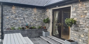 3D панели Кварцит Nordic Blend Country 7