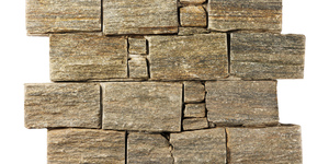 3D панели Кварцит Boston Blend Country 4