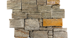 3D панели Кварцит Boston Blend Country 9