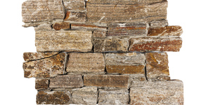 3D панели Сланец Scotch Blend Country 7