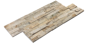 3D-панели-Кварцит-Beige-Quartz-Classic-2.png