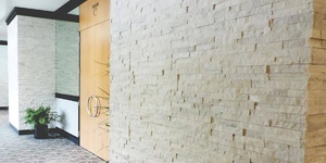 Кварцит White Quartz Classic6