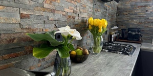 Сланец Multicolor Classic