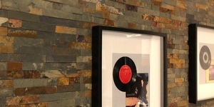 Сланец Multicolor Classic6