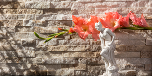 Кварцит Beige Quartz Classic3