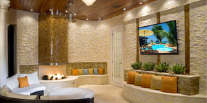 Кварцит Beige Quartz Classic14