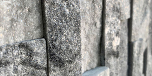 Мрамор Cloudy Grey Classic17