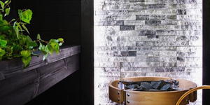 Мрамор Cloudy Grey Classic26