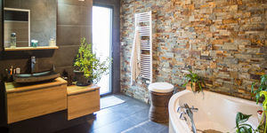 Сланец Dark Multicolor Modern6