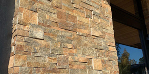 Кварцит Multi Quartz Modern12