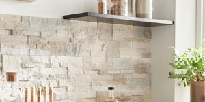 Кварцит Beige Quartz Modern