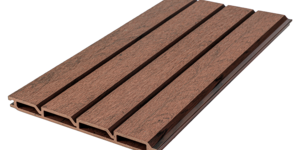 Bamberg, Nordic, African Bubinga