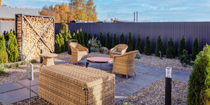 Кирпич ручной формовки, лицевой, полнотелый, Тандем W159 Екатерининское, WDF 8