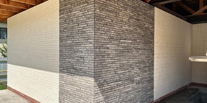 Кирпич ручной формовки Тандем, Северъ, 290x90x40 мм 8