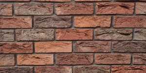 Кирпич ручной формовки Тандем, Никулино, ECO WDF 4