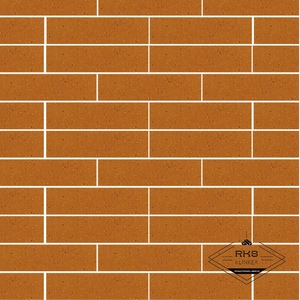 Клинкерная фасадная плитка Aquarius Beige