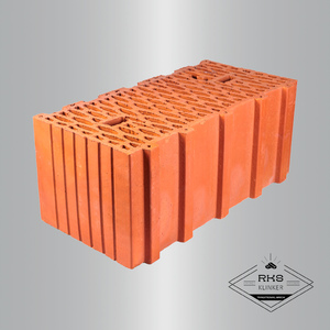 Керамический блок ЛСР 14,3 НФ, М-100